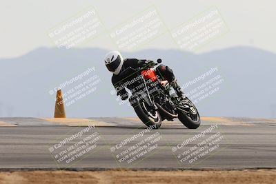 media/Jan-31-2025-2WTD (Fri) [[9ef8270bad]]/3-B Group/Session 5 (Turn 9)/